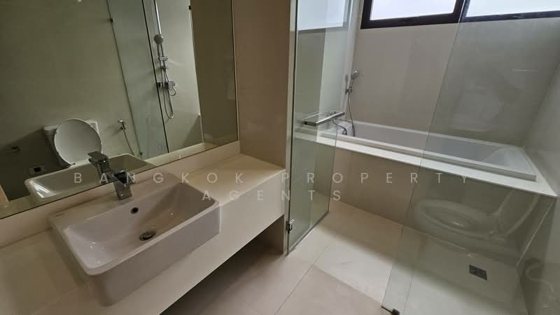 Chani Residence : ฌาณิ เรสซิเดนซ์, กรุงเทพ, ถนน สุขุมวิท, คลองตันเหนือ, วัฒนา, กรุงเทพ, 85 ตร.ม., คอนโด ให้เช่า, โดย BANGKOK PROPERTY AGENTS, 500474547 - DDproperty.com