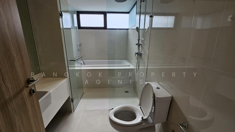 Chani Residence, Bangkok, Sukhumvit Road, Khlong Tan Nua, Watthana, Bangkok, 2 Bedrooms, 85 sqm, Condo For Rent, by BANGKOK PROPERTY AGENTS, 500474547 - DDproperty.com