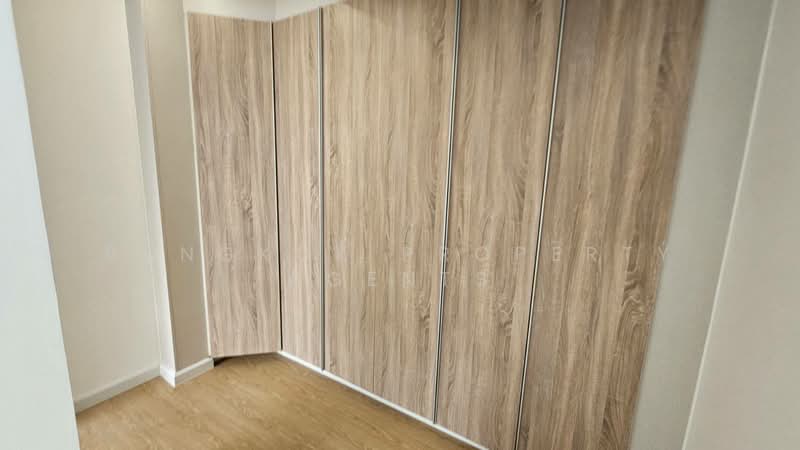 Chani Residence, Bangkok, Sukhumvit Road, Khlong Tan Nua, Watthana, Bangkok, 2 Bedrooms, 85 sqm, Condo For Rent, by BANGKOK PROPERTY AGENTS, 500474547 - DDproperty.com