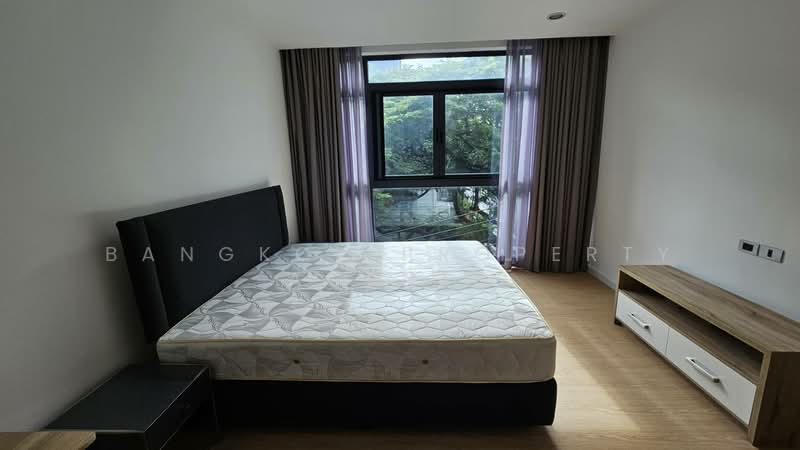 Chani Residence : ฌาณิ เรสซิเดนซ์, กรุงเทพ, ถนน สุขุมวิท, คลองตันเหนือ, วัฒนา, กรุงเทพ, 85 ตร.ม., คอนโด ให้เช่า, โดย BANGKOK PROPERTY AGENTS, 500474547 - DDproperty.com