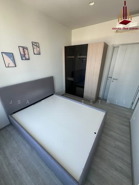 XT Ekkamai, Bangkok, 259 Soi Sukhumvit 63, Khlong Tan Nua, Watthana, Bangkok, 2 Bedrooms, 46 sqm, Condo For Sale, by JSA REAL ESTATE, 500474548 - DDproperty.com