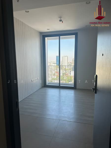 XT Ekkamai, Bangkok, 259 Soi Sukhumvit 63, Khlong Tan Nua, Watthana, Bangkok, 2 Bedrooms, 46 sqm, Condo For Sale, by JSA REAL ESTATE, 500474548 - DDproperty.com
