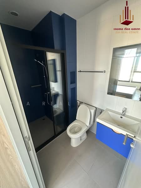 XT Ekkamai, Bangkok, 259 Soi Sukhumvit 63, Khlong Tan Nua, Watthana, Bangkok, 2 Bedrooms, 46 sqm, Condo For Sale, by JSA REAL ESTATE, 500474548 - DDproperty.com