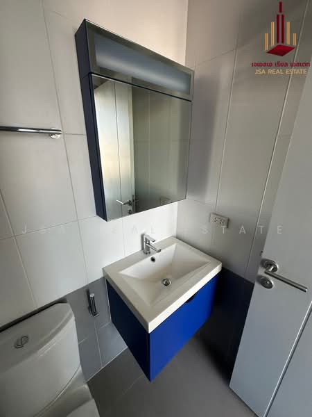 XT Ekkamai, Bangkok, 259 Soi Sukhumvit 63, Khlong Tan Nua, Watthana, Bangkok, 2 Bedrooms, 46 sqm, Condo For Sale, by JSA REAL ESTATE, 500474548 - DDproperty.com