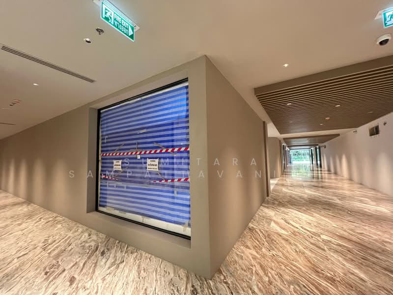 พื้นที่ให้เช่าสาทร สีลม ช่องนนทรี : Space for rent Sathorn, Silom, Chong nonsi, กรุงเทพ, ทุ่งมหาเมฆ, สาทร, กรุงเทพ, 100 ตร.ม., พื้นที่ขายของ ให้เช่า, โดย Sumitara Sampattavanija, 500474549 - DDproperty.com