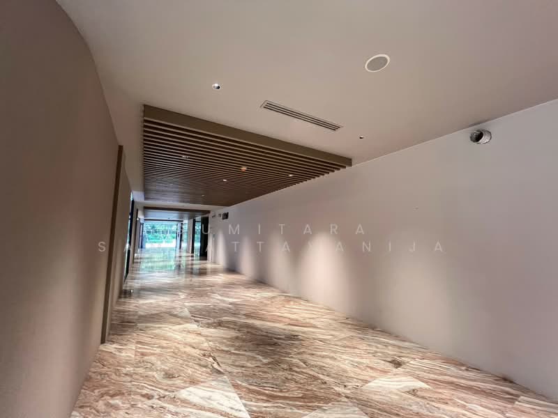 พื้นที่ให้เช่าสาทร สีลม ช่องนนทรี : Space for rent Sathorn, Silom, Chong nonsi, กรุงเทพ, ทุ่งมหาเมฆ, สาทร, กรุงเทพ, 100 ตร.ม., พื้นที่ขายของ ให้เช่า, โดย Sumitara Sampattavanija, 500474549 - DDproperty.com