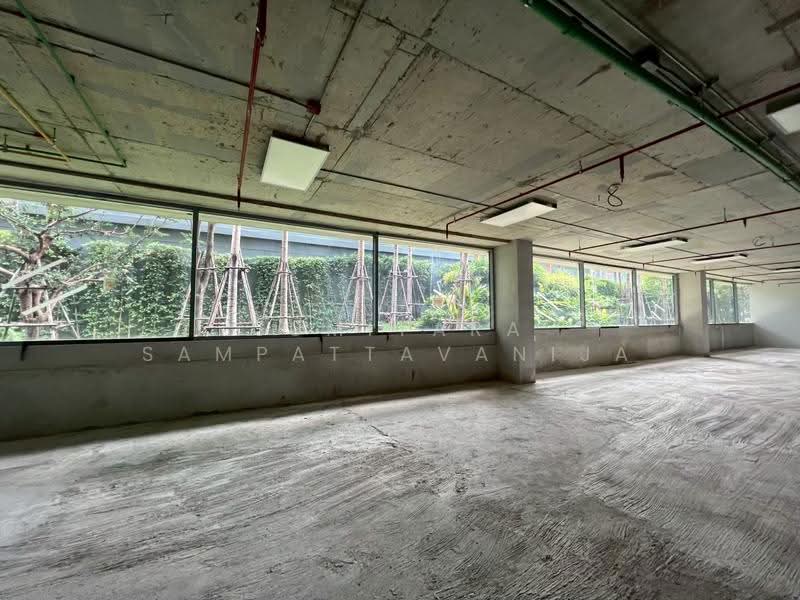Space for rent Sathorn, Silom, Chong nonsi, Bangkok, Thung Maha Mek, Sathon, Bangkok, , 100 sqm, Retail Space For Rent, by Sumitara Sampattavanija, 500474549 - DDproperty.com