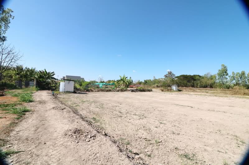 3 Rai Land for Sale in Non Sung, Udon Thani, Non Sung, Muang Udon Thani, Udon Thani, , 4,480 sqm, Land For Sale, by วีรภัทรา ดาร์เปอร์, 500474552 - DDproperty.com