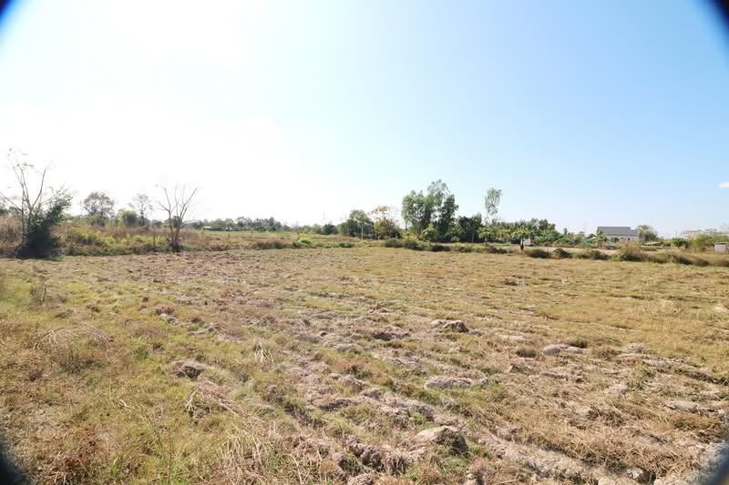 3 Rai Land for Sale in Non Sung, Udon Thani, Non Sung, Muang Udon Thani, Udon Thani, , 4,480 sqm, Land For Sale, by วีรภัทรา ดาร์เปอร์, 500474552 - DDproperty.com