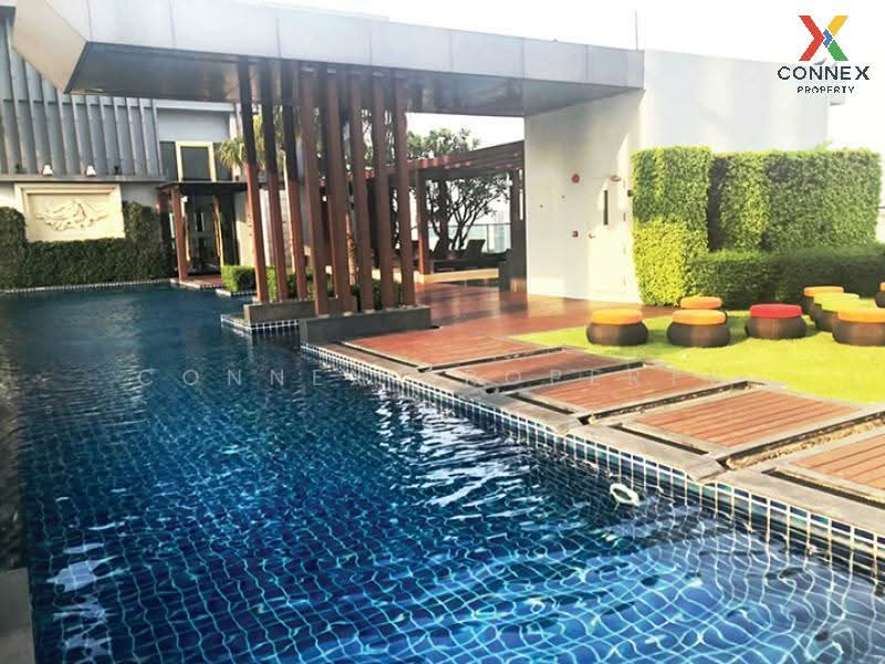 The Address Sukhumvit 28, Bangkok, 1 Soi Sukhumvit 28, Khong Tan, Khlong Toei, Bangkok, 2 Bedrooms, 69 sqm, Condo For Sale, by Connex Property, 500474554 - DDproperty.com