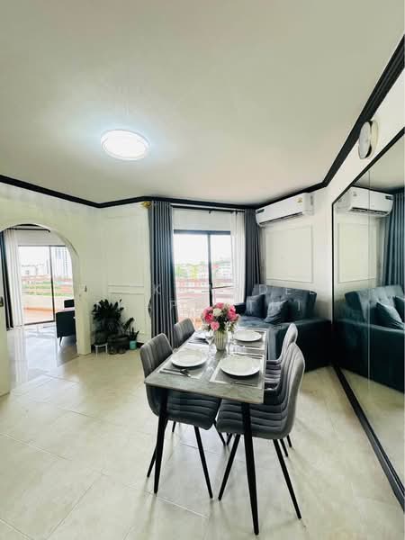 Kieng Talay Condotel, Chon Buri (Pattaya), Soi Phratamnak, Nong Pru, Bang Lamung (Pattaya), Chon Buri (Pattaya), 1 Bedroom, 80 sqm, Condo For Sale, by Pukkawadee Thapmathi, 500474555 - DDproperty.com