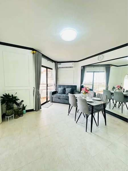 Kieng Talay Condotel, Chon Buri (Pattaya), Soi Phratamnak, Nong Pru, Bang Lamung (Pattaya), Chon Buri (Pattaya), 1 Bedroom, 80 sqm, Condo For Sale, by Pukkawadee Thapmathi, 500474555 - DDproperty.com