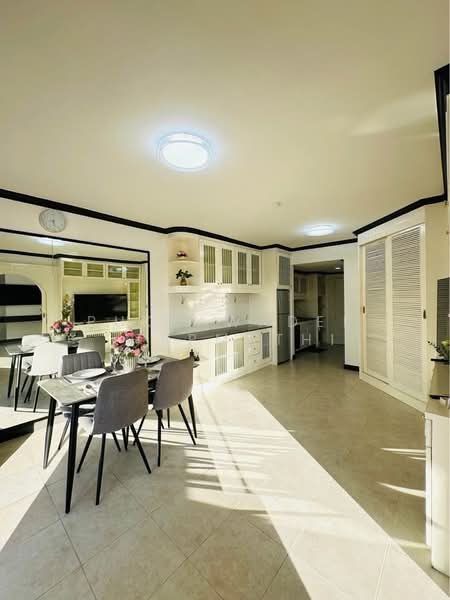 Kieng Talay Condotel, Chon Buri (Pattaya), Soi Phratamnak, Nong Pru, Bang Lamung (Pattaya), Chon Buri (Pattaya), 1 Bedroom, 80 sqm, Condo For Sale, by Pukkawadee Thapmathi, 500474555 - DDproperty.com