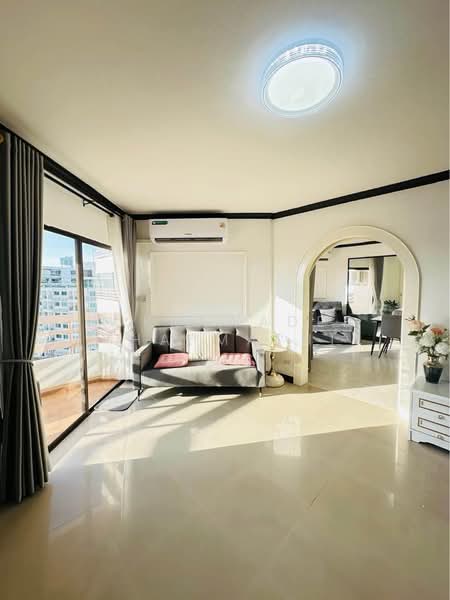 Kieng Talay Condotel, Chon Buri (Pattaya), Soi Phratamnak, Nong Pru, Bang Lamung (Pattaya), Chon Buri (Pattaya), 1 Bedroom, 80 sqm, Condo For Sale, by Pukkawadee Thapmathi, 500474555 - DDproperty.com