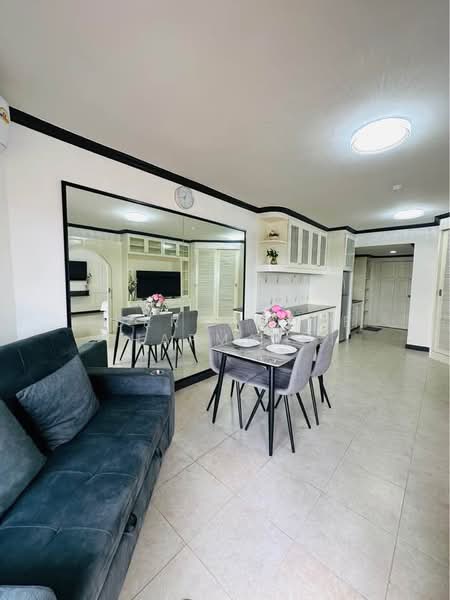 Kieng Talay Condotel, Chon Buri (Pattaya), Soi Phratamnak, Nong Pru, Bang Lamung (Pattaya), Chon Buri (Pattaya), 1 Bedroom, 80 sqm, Condo For Sale, by Pukkawadee Thapmathi, 500474555 - DDproperty.com