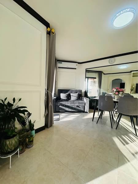 Kieng Talay Condotel, Chon Buri (Pattaya), Soi Phratamnak, Nong Pru, Bang Lamung (Pattaya), Chon Buri (Pattaya), 1 Bedroom, 80 sqm, Condo For Sale, by Pukkawadee Thapmathi, 500474555 - DDproperty.com