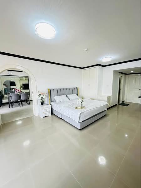 Kieng Talay Condotel, Chon Buri (Pattaya), Soi Phratamnak, Nong Pru, Bang Lamung (Pattaya), Chon Buri (Pattaya), 1 Bedroom, 80 sqm, Condo For Sale, by Pukkawadee Thapmathi, 500474555 - DDproperty.com