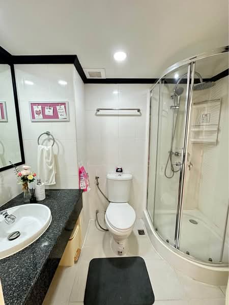 Kieng Talay Condotel, Chon Buri (Pattaya), Soi Phratamnak, Nong Pru, Bang Lamung (Pattaya), Chon Buri (Pattaya), 1 Bedroom, 80 sqm, Condo For Sale, by Pukkawadee Thapmathi, 500474555 - DDproperty.com