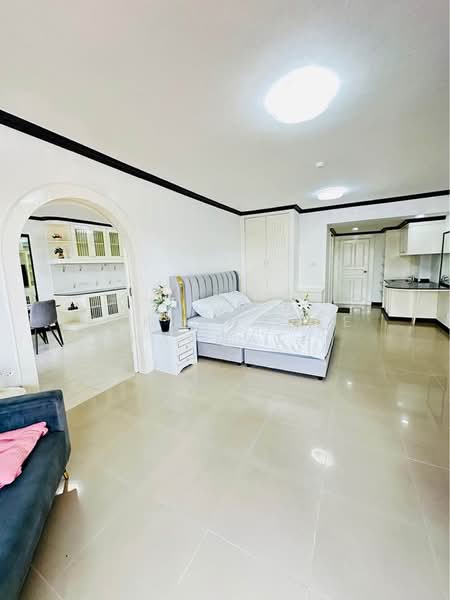 Kieng Talay Condotel, Chon Buri (Pattaya), Soi Phratamnak, Nong Pru, Bang Lamung (Pattaya), Chon Buri (Pattaya), 1 Bedroom, 80 sqm, Condo For Sale, by Pukkawadee Thapmathi, 500474555 - DDproperty.com