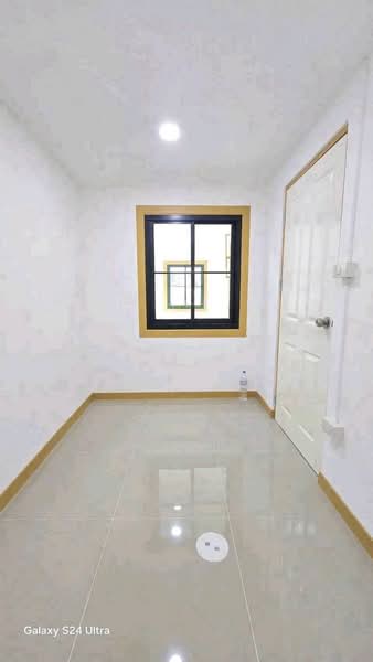 หมู่บ้านพฤกษา10, Nonthaburi, Sai Noi, Nonthaburi, 4 Bedrooms, 110 sqm, Townhouse For Sale, by ชลธิชา ปรางค์ประทานพร, 500474558 - DDproperty.com