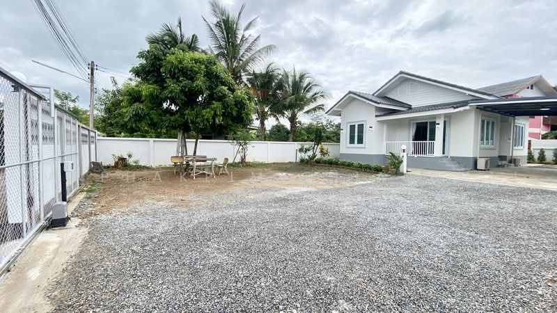 House for rent Good location Mea-Hia, Chiang Mai, Mae Hia, Muang Chiang Mai, Chiang Mai, 2 Bedrooms, 90 sqm, Single Detached House For Rent, by Kanphakpim Chiangmai Nice Home, 500474560 - DDproperty.com