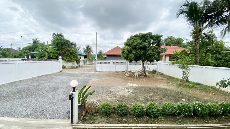 House for rent Good location Mea-Hia, Chiang Mai, Mae Hia, Muang Chiang Mai, Chiang Mai, 2 Bedrooms, 90 sqm, Single Detached House For Rent, by Kanphakpim Chiangmai Nice Home, 500474560 - DDproperty.com