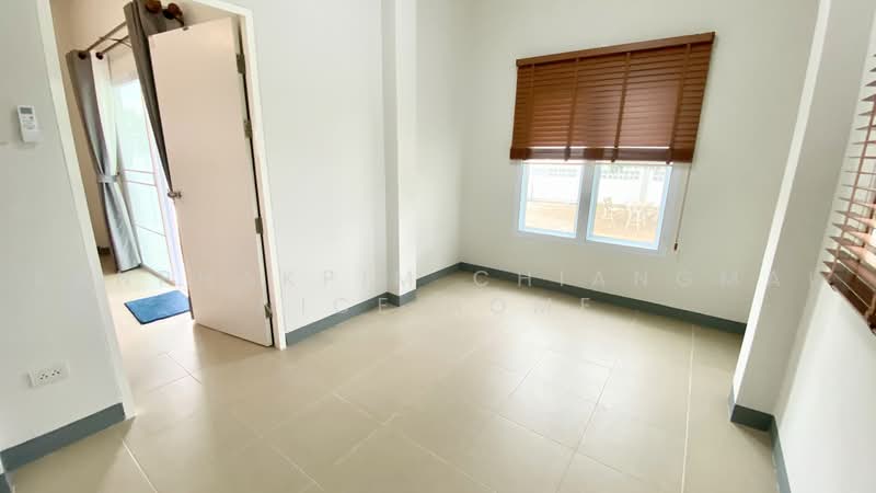 House for rent Good location Mea-Hia, Chiang Mai, Mae Hia, Muang Chiang Mai, Chiang Mai, 2 Bedrooms, 90 sqm, Single Detached House For Rent, by Kanphakpim Chiangmai Nice Home, 500474560 - DDproperty.com