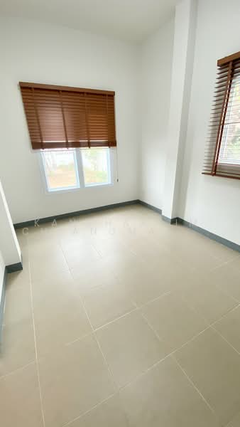 บ้านให้เช่า ต.แม่เหียะ, เชียงใหม่, แม่เหียะ, เมืองเชียงใหม่, เชียงใหม่, 90 ตร.ม., บ้านเดี่ยว ให้เช่า, โดย Kanphakpim Chiangmai Nice Home, 500474560 - DDproperty.com