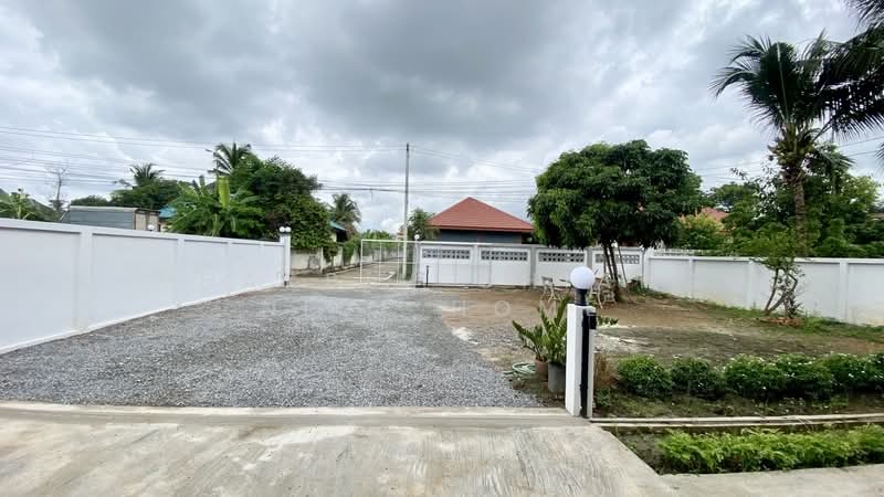 House for rent Good location Mea-Hia, Chiang Mai, Mae Hia, Muang Chiang Mai, Chiang Mai, 2 Bedrooms, 90 sqm, Single Detached House For Rent, by Kanphakpim Chiangmai Nice Home, 500474560 - DDproperty.com