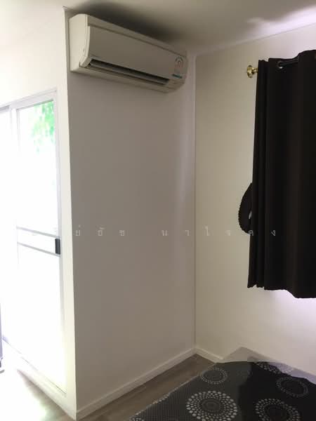 LPN, Bangkok, รามอินทรา กม. 8, Ram Inthra, Khan Na Yao, Bangkok, 1 Bedroom, 23 sqm, Townhouse For Rent, by อริย์ธัช นาใจคง, 500474561 - DDproperty.com