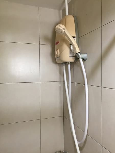 LPN, Bangkok, รามอินทรา กม. 8, Ram Inthra, Khan Na Yao, Bangkok, 1 Bedroom, 23 sqm, Townhouse For Rent, by อริย์ธัช นาใจคง, 500474561 - DDproperty.com