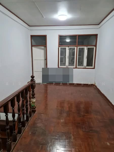 สาทร, กรุงเทพ, ทุ่งมหาเมฆ, สาทร, กรุงเทพ, 220 ตร.ม., ทาวน์เฮ้าส์ ให้เช่า, โดย Airada Parasarn, 500474562 - DDproperty.com