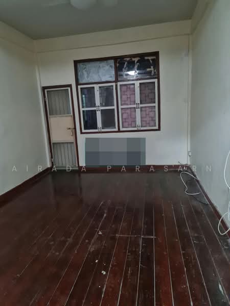 สาทร, Bangkok, Thung Maha Mek, Sathon, Bangkok, 3 Bedrooms, 220 sqm, Townhouse For Rent, by Airada Parasarn, 500474562 - DDproperty.com