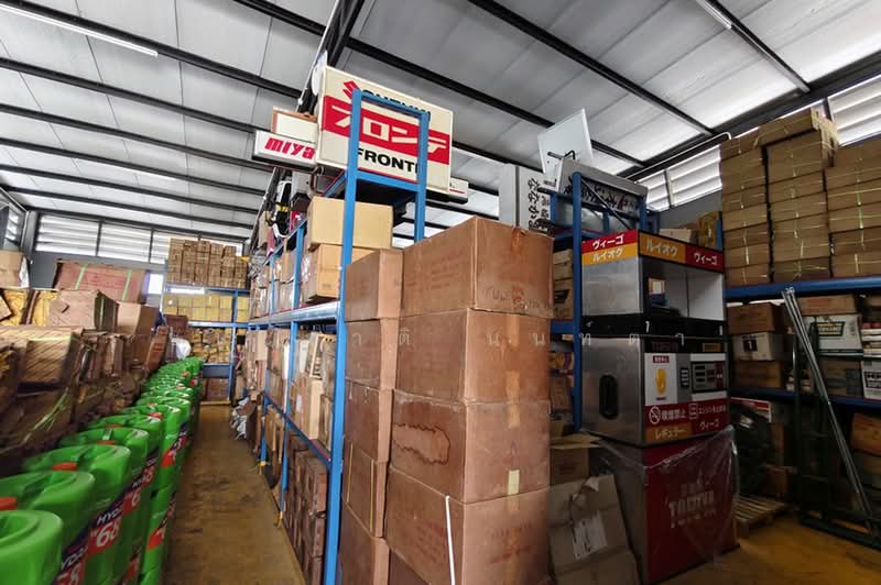ซอยวัดช่างเหล็ก, กรุงเทพ, ฉิมพลี, ตลิ่งชัน, กรุงเทพ, 406 ตร.ม., บ้านเดี่ยว ขาย, โดย ชนะชาติ นนท์ตา, 500474563 - DDproperty.com