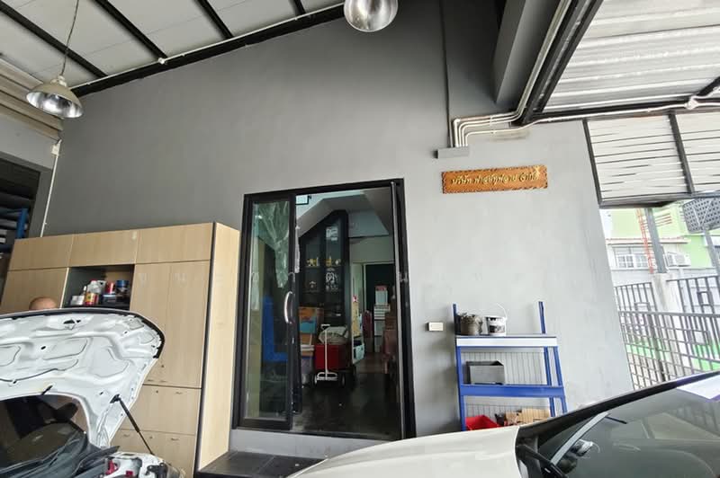 ซอยวัดช่างเหล็ก, กรุงเทพ, ฉิมพลี, ตลิ่งชัน, กรุงเทพ, 406 ตร.ม., บ้านเดี่ยว ขาย, โดย ชนะชาติ นนท์ตา, 500474563 - DDproperty.com
