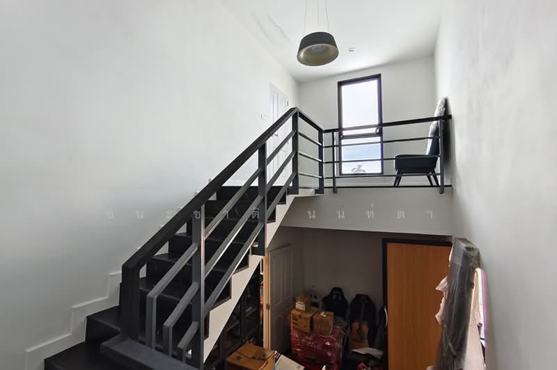 ซอยวัดช่างเหล็ก, Bangkok, Chim Plee, Taling Chan, Bangkok, 2 Bedrooms, 406 sqm, Single Detached House For Sale, by ชนะชาติ นนท์ตา, 500474563 - DDproperty.com