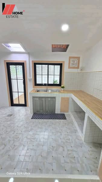 Sirarom Bangbuathong, Nonthaburi, นนทบุรี บางบัวทอง พิมลราช, Phimonrat, Bang Bua Thong, Nonthaburi, 2 Bedrooms, 100 sqm, Townhouse For Sale, by ชลธิชา ปรางค์ประทานพร, 500474566 - DDproperty.com