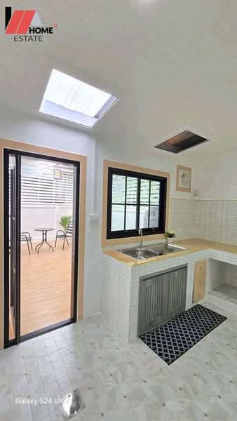 Sirarom Bangbuathong, Nonthaburi, นนทบุรี บางบัวทอง พิมลราช, Phimonrat, Bang Bua Thong, Nonthaburi, 2 Bedrooms, 100 sqm, Townhouse For Sale, by ชลธิชา ปรางค์ประทานพร, 500474566 - DDproperty.com