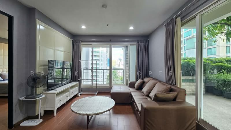 The Address Chidlom : ดิ แอดเดรส ชิดลม, กรุงเทพ, ถนนเพชรบุรี, ลุมพินี, ปทุมวัน, กรุงเทพ, 56 ตร.ม., คอนโด ให้เช่า, โดย BANGKOK PROPERTY AGENTS, 500474567 - DDproperty.com