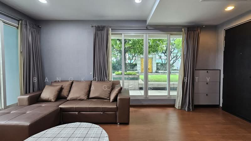 The Address Chidlom, Bangkok, Ploenchit Road, Lumphini, Pathum Wan, Bangkok, 1 Bedroom, 56 sqm, Condo For Rent, by BANGKOK PROPERTY AGENTS, 500474567 - DDproperty.com