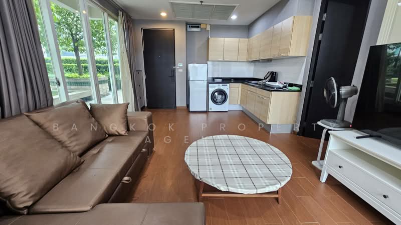 The Address Chidlom, Bangkok, Ploenchit Road, Lumphini, Pathum Wan, Bangkok, 1 Bedroom, 56 sqm, Condo For Rent, by BANGKOK PROPERTY AGENTS, 500474567 - DDproperty.com