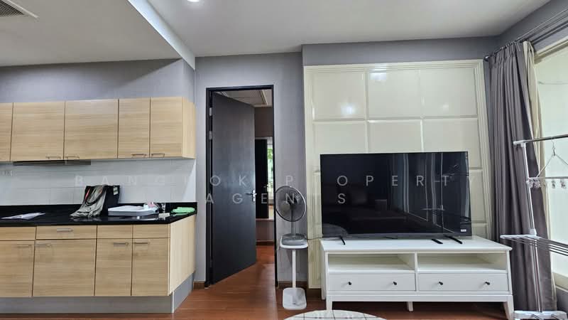 The Address Chidlom, Bangkok, Ploenchit Road, Lumphini, Pathum Wan, Bangkok, 1 Bedroom, 56 sqm, Condo For Rent, by BANGKOK PROPERTY AGENTS, 500474567 - DDproperty.com