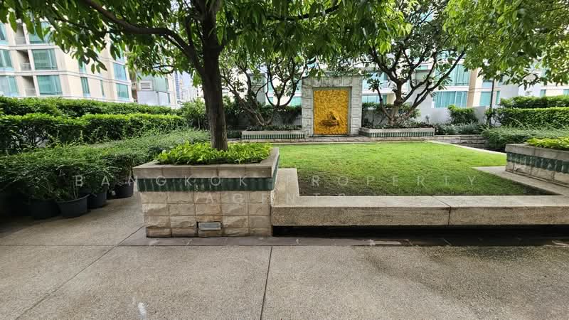 The Address Chidlom : ดิ แอดเดรส ชิดลม, กรุงเทพ, ถนนเพชรบุรี, ลุมพินี, ปทุมวัน, กรุงเทพ, 56 ตร.ม., คอนโด ให้เช่า, โดย BANGKOK PROPERTY AGENTS, 500474567 - DDproperty.com