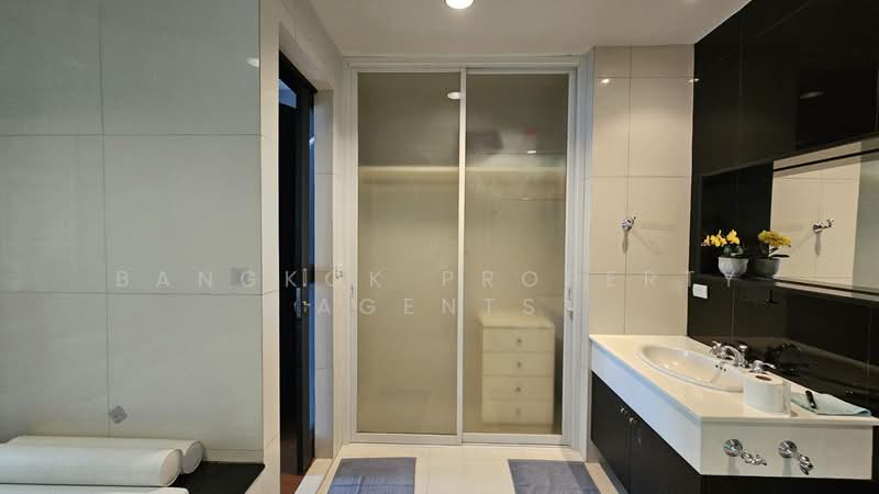 The Address Chidlom, Bangkok, Ploenchit Road, Lumphini, Pathum Wan, Bangkok, 1 Bedroom, 56 sqm, Condo For Rent, by BANGKOK PROPERTY AGENTS, 500474567 - DDproperty.com
