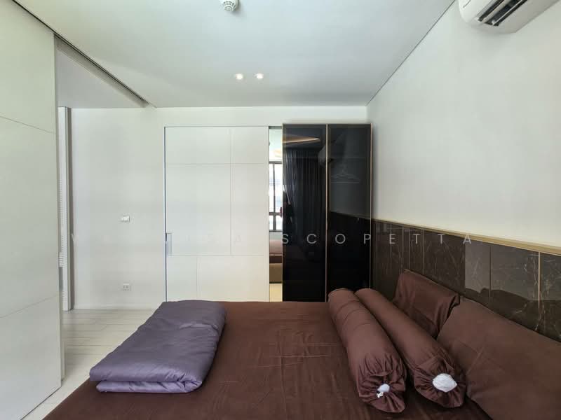 Veranda Residence Hua Hin, Prachuap Khiri Khan, Veranda Residence, Nong Kae, Hua Hin, Prachuap Khiri Khan, 2 Bedrooms, 65 sqm, Condo For Rent, by Wanwisa Scopetta, 500474569 - DDproperty.com