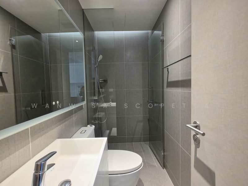 Veranda Residence Hua Hin, Prachuap Khiri Khan, Veranda Residence, Nong Kae, Hua Hin, Prachuap Khiri Khan, 2 Bedrooms, 65 sqm, Condo For Rent, by Wanwisa Scopetta, 500474569 - DDproperty.com