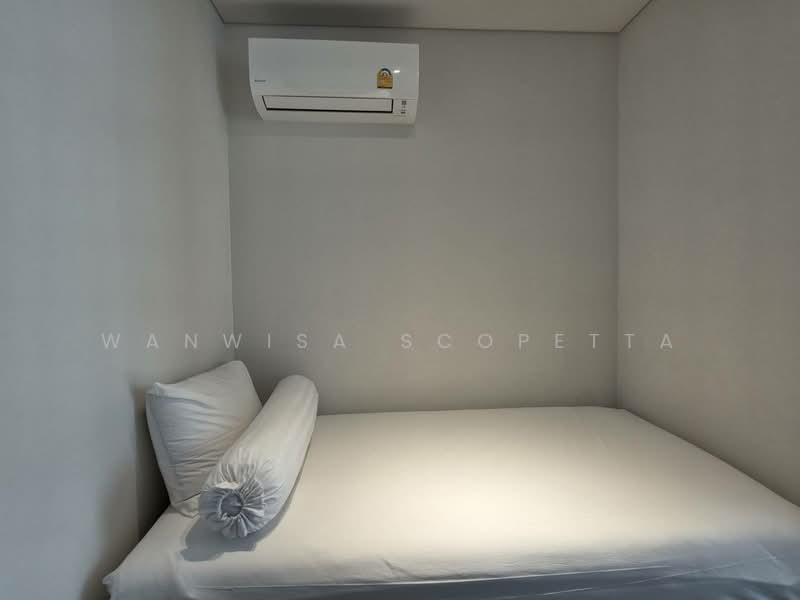 Veranda Residence Hua Hin, Prachuap Khiri Khan, Veranda Residence, Nong Kae, Hua Hin, Prachuap Khiri Khan, 2 Bedrooms, 65 sqm, Condo For Rent, by Wanwisa Scopetta, 500474569 - DDproperty.com