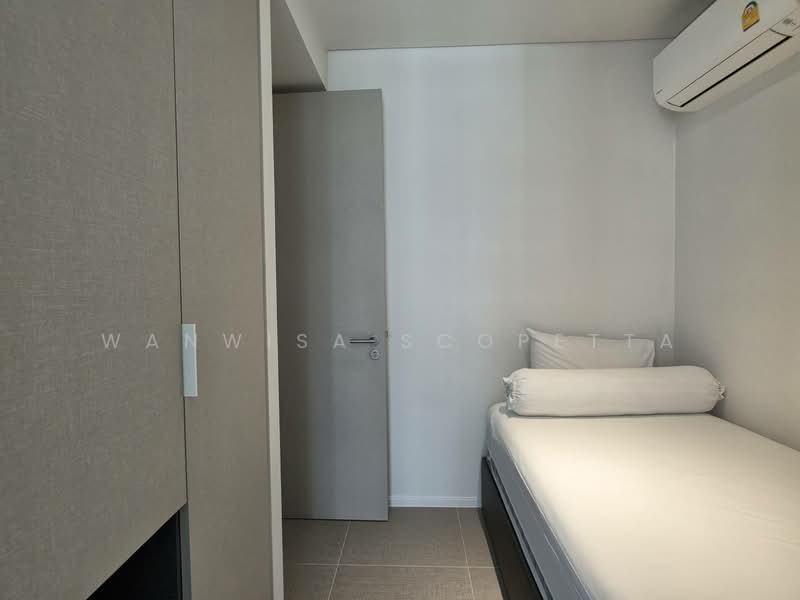 Veranda Residence Hua Hin, Prachuap Khiri Khan, Veranda Residence, Nong Kae, Hua Hin, Prachuap Khiri Khan, 2 Bedrooms, 65 sqm, Condo For Rent, by Wanwisa Scopetta, 500474569 - DDproperty.com