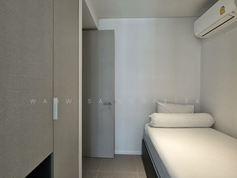 Veranda Residence Hua Hin, Prachuap Khiri Khan, Veranda Residence, Nong Kae, Hua Hin, Prachuap Khiri Khan, 2 Bedrooms, 65 sqm, Condo For Rent, by Wanwisa Scopetta, 500474569 - DDproperty.com