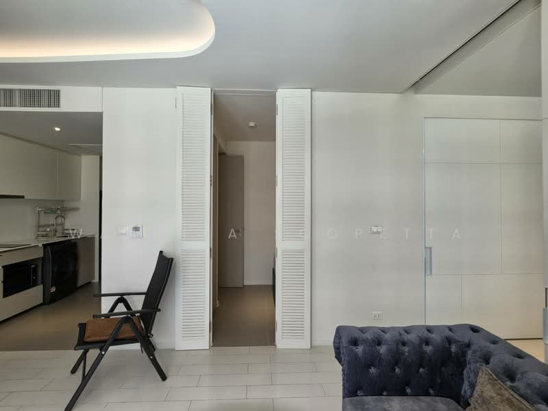 Veranda Residence Hua Hin, Prachuap Khiri Khan, Veranda Residence, Nong Kae, Hua Hin, Prachuap Khiri Khan, 2 Bedrooms, 65 sqm, Condo For Rent, by Wanwisa Scopetta, 500474569 - DDproperty.com